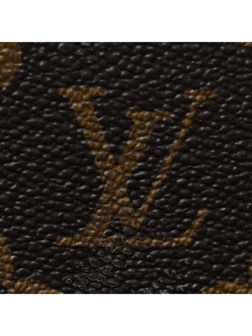 Louis Vuitton Pegase Legere Business 55 #310219L18B